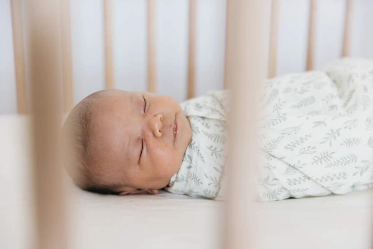 Newton Baby s Breathable Crib Mattress Review newton-baby-s-breathable-crib-mattress-review